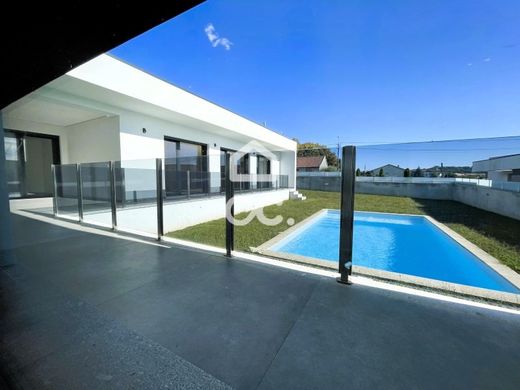 Luksusowy dom w Braga, Distrito de Braga