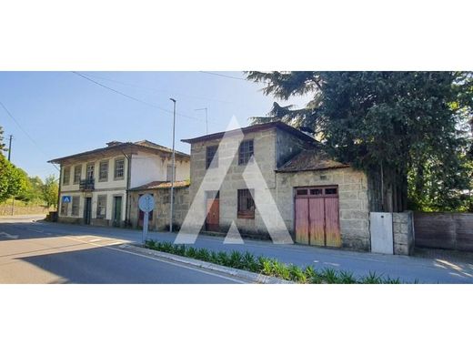 Luksusowy dom w Guimarães, Distrito de Braga