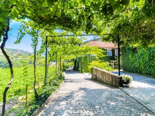 ‏בתי יוקרה ב  Amarante, Distrito do Porto