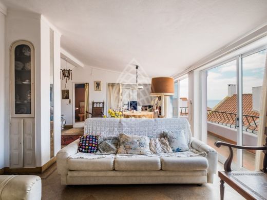 豪宅  Cascais, Distrito de Lisboa