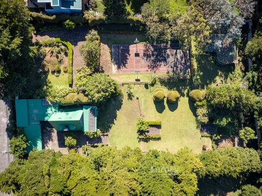 Luxe woning in San Rafael, Provincia de Heredia