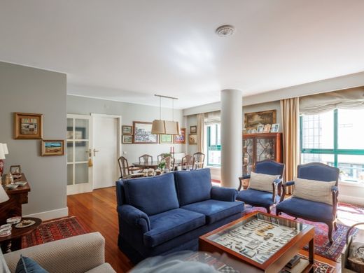 Apartment in Porto, Distrito do Porto
