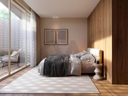 Luxury home in Aveiro