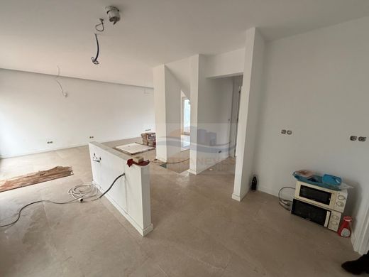 ‏בתי יוקרה ב  Torres Vedras, Distrito de Lisboa