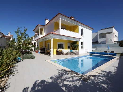 Μονοκατοικία σε Ναζαρέ, Nazaré