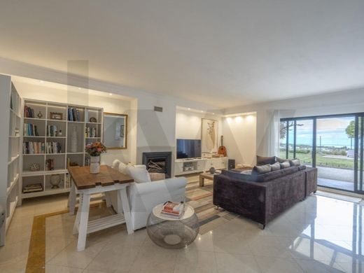 Maison de luxe à Almada, Distrito de Setúbal