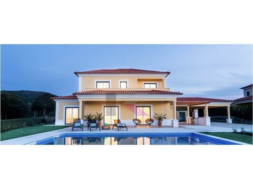 别墅  Torres Vedras, Distrito de Lisboa