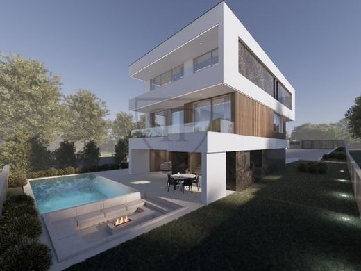 Casa di lusso a Sintra, Lisbona