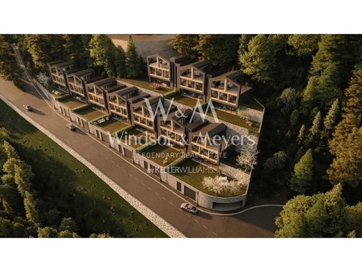 ‏וילה רב-משפחתית ב  la Massana, La Massana