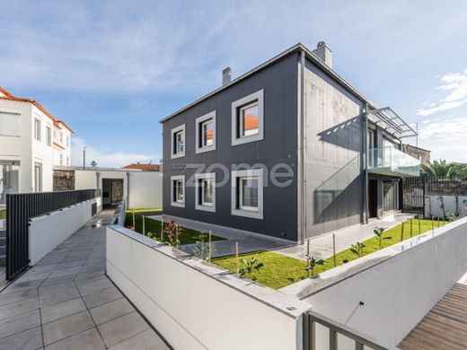 Maison de luxe à Matosinhos, Distrito do Porto