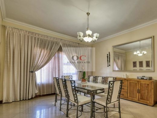 Luksusowy dom w Cartagena, Murcia