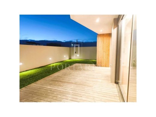 豪宅  Aveiro, Distrito de Aveiro