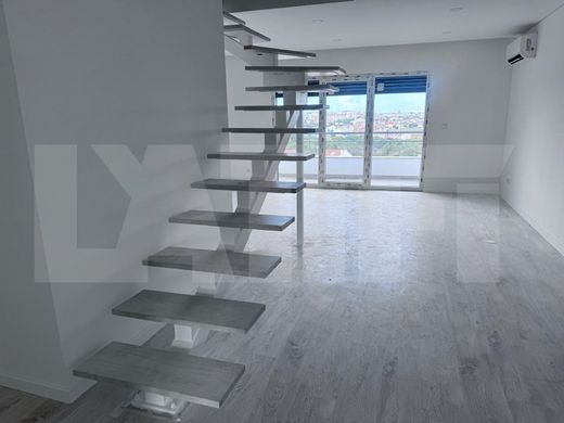Appartement à Seixal, Distrito de Setúbal