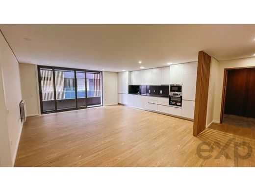 Appartement à Espinho, Distrito de Aveiro