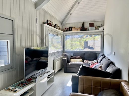 Διαμέρισμα σε Vielha, Província de Lleida