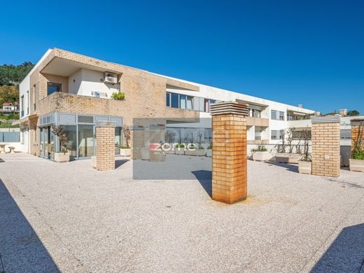 Apartamento - Viana do Castelo