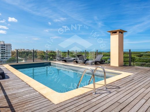 Apartment in Almada, Distrito de Setúbal
