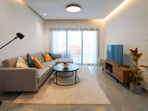 Limassol, Limassol Districtのアパートメント