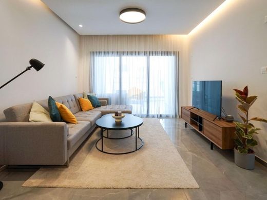 Apartment in Limassol, Limassol District