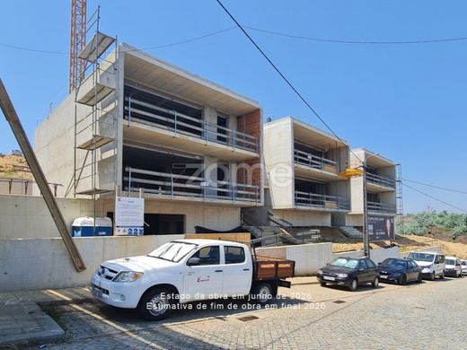 Apartment in Gondomar, Distrito do Porto