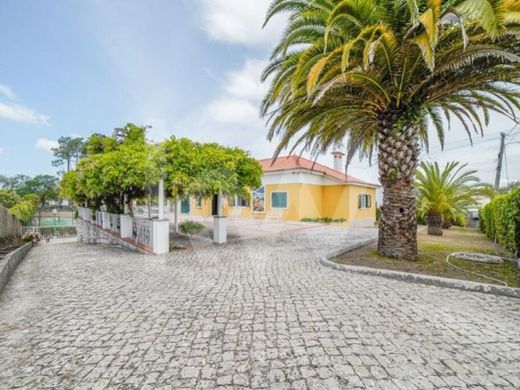 Casa de luxo - Sesimbra, Setúbal
