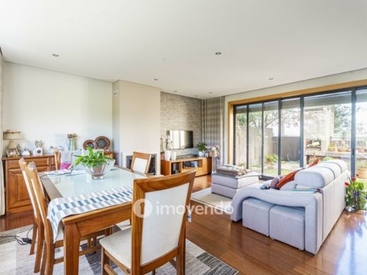 Luxury home in Matosinhos, Distrito do Porto