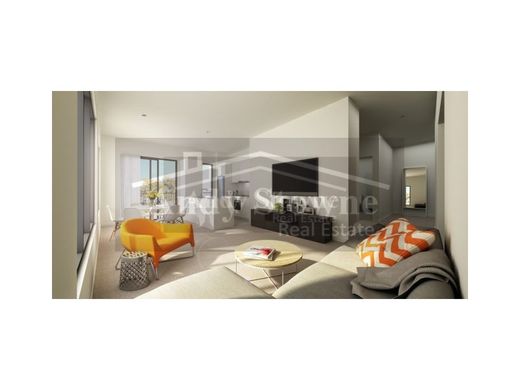 Apartment in Mosta, Il-Mosta