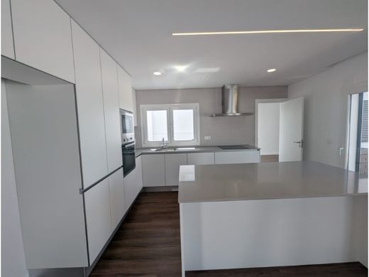 Luxus-Haus in Seixal, Distrito de Setúbal