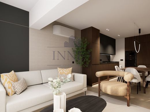 Apartamento - Madrid, Provincia de Madrid