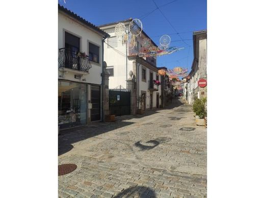 Lüks ev Vila Nova de Cerveira, Distrito de Viana do Castelo