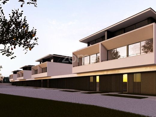 Luxury home in Vila Nova de Gaia, Distrito do Porto