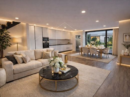 Luksusowy dom w Aveiro, Distrito de Aveiro