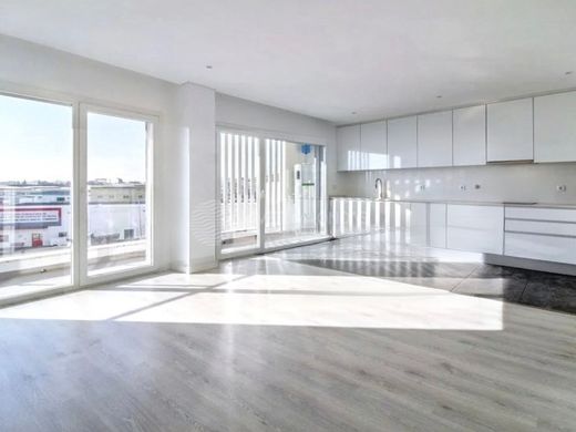 Apartment in Seixal, Distrito de Setúbal