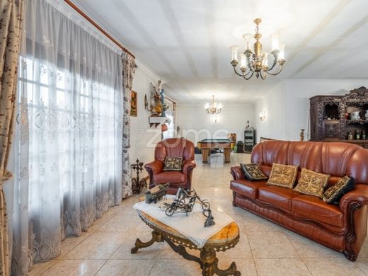 Casa de luxo - Viana do Castelo