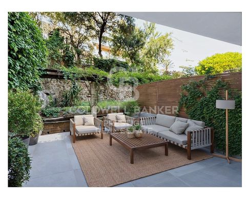 아파트 / 바르셀로나, Província de Barcelona