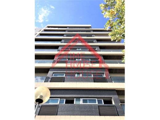 Διαμέρισμα σε São Domingos de Benfica, Lisbon