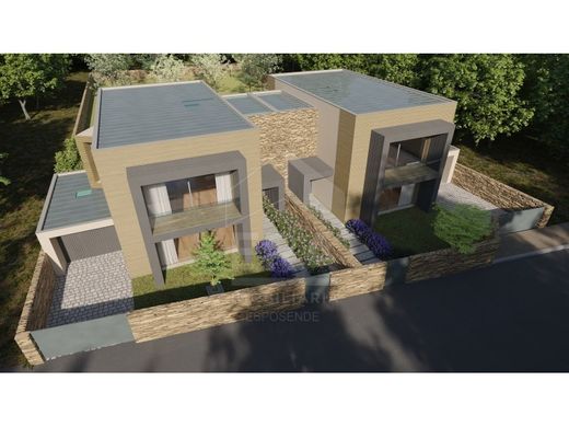 Luxury home in Esposende1, Esposende