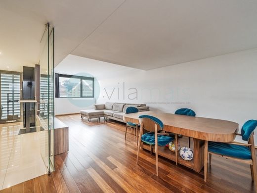 아파트 / 포르투, Porto