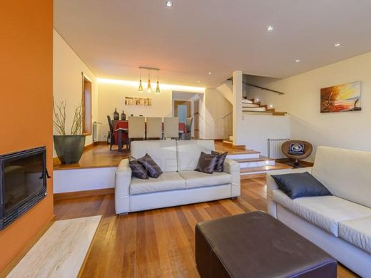 豪宅  Matosinhos, Distrito do Porto