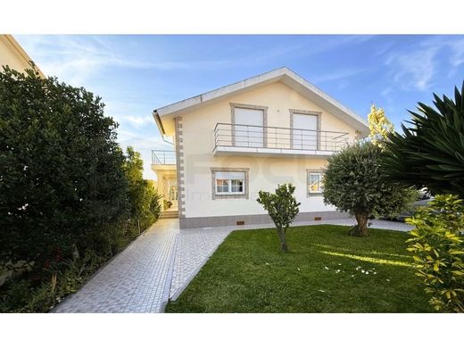 Luxury home in Ílhavo, Aveiro