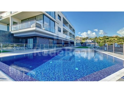 ‏דירה ב  Albufeira, Distrito de Faro