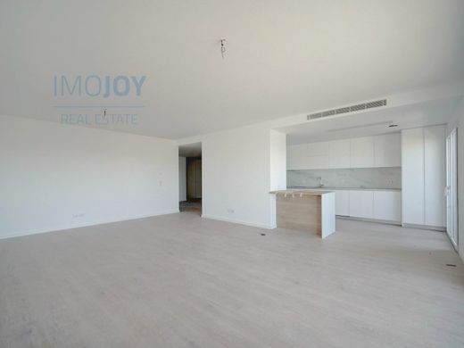 ﺷﻘﺔ ﻓﻲ Oeiras, Distrito de Lisboa