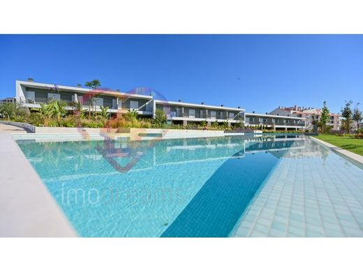 Yarɪ müstakil ev Vila Franca de Xira, Distrito de Lisboa