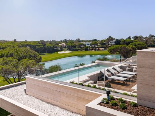 Dom jednorodzinny w Loulé, Distrito de Faro