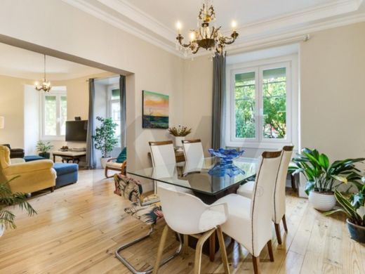 Διαμέρισμα σε Arroios, Lisbon