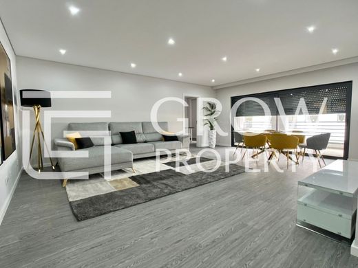 ﺷﻘﺔ ﻓﻲ Olhão, Distrito de Faro