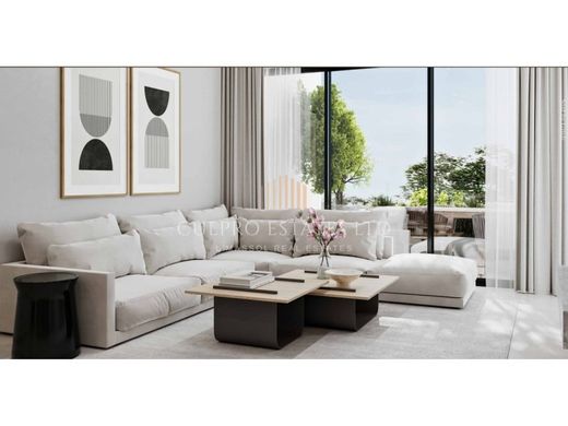 ‏דירה ב  לימסול, Limassol District