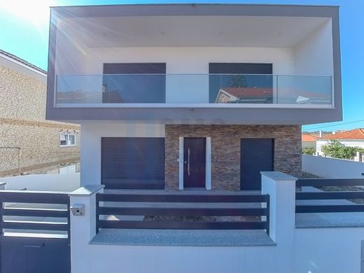 호화 저택 / Odivelas, Distrito de Lisboa