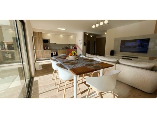 Apartament w Portimão, Distrito de Faro