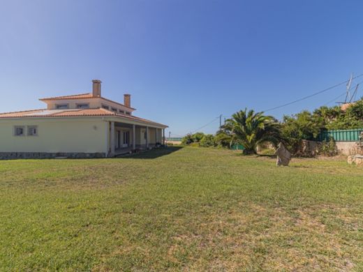 Casa de luxo - Sesimbra, Setúbal